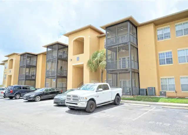 Property at 4304 Bayside Village Dr #204, Tampa, FL, 33615, 2 beds, 2 baths, [object Object]