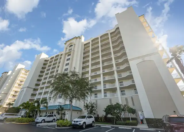 Property at 7 Indian River Ave #1003, Titusville, FL, 32796, 2 beds, 2 baths, [object Object]
