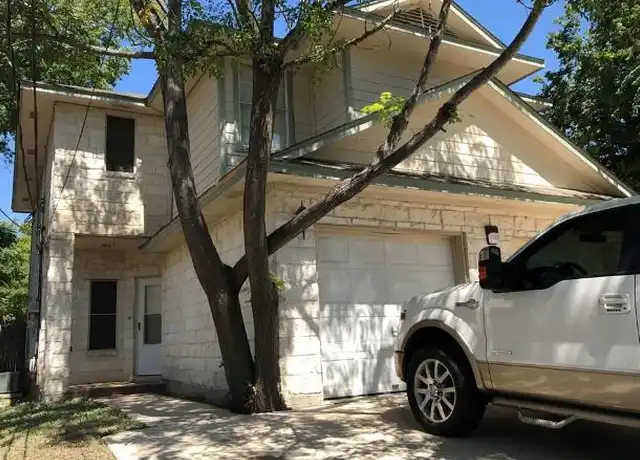 Property at 6708 Cannonleague Dr, Austin, TX, 78745, 3 beds, 2 baths, [object Object]