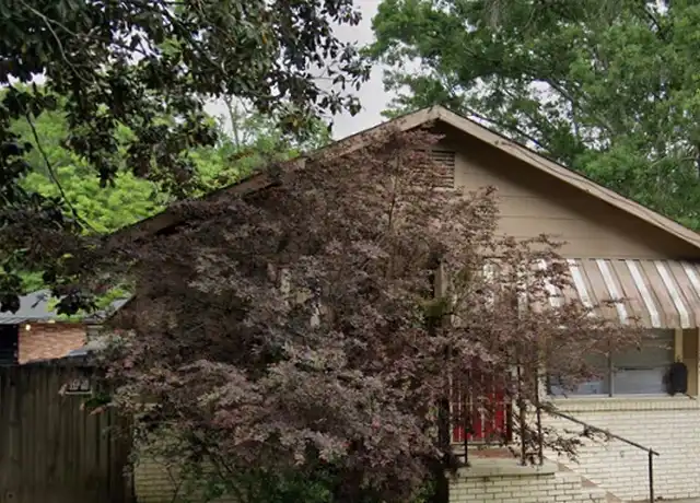 Property at 3354 Wayne Dr, Baton Rouge, LA, 70805, 2 beds, 1 bath, [object Object]