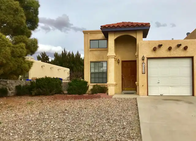 Property at 4036 Pineridge Run, Las Cruces, NM, 88012, 3 beds, 2 baths, [object Object]