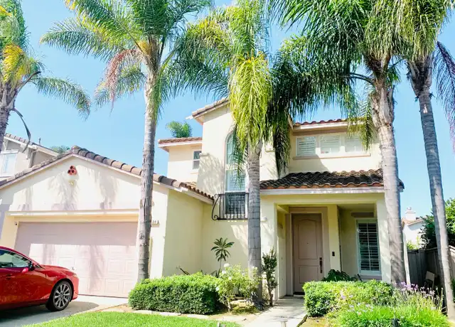 Property at 1404 Cascade Pl, Chula Vista, CA, 91913, 4 beds, 2.5 baths, [object Object]