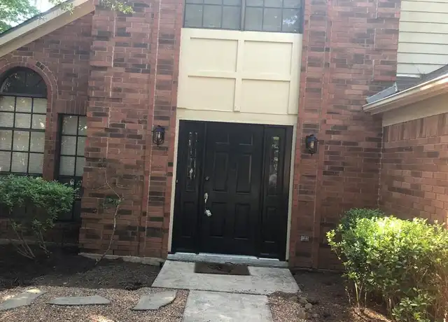 Property at 43 N Pathfinders Cir, Spring, TX, 77381, 3 beds, 2.5 baths, [object Object]