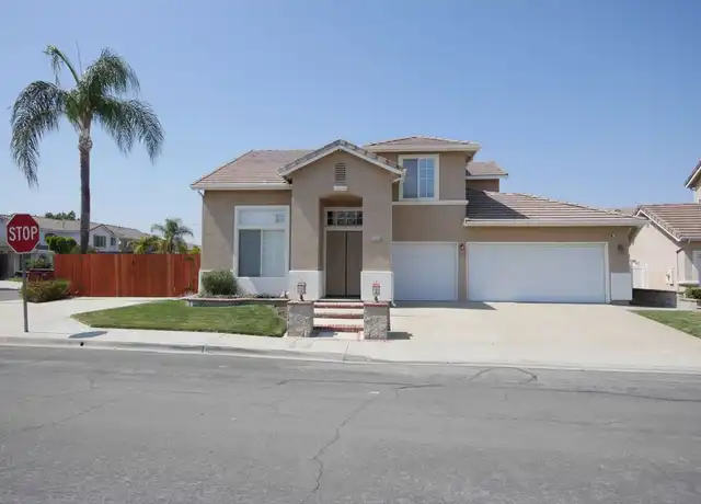 Property at 5838 Mimosa Ct, Chino Hills, CA, 91709, 4 beds, 3 baths, [object Object]