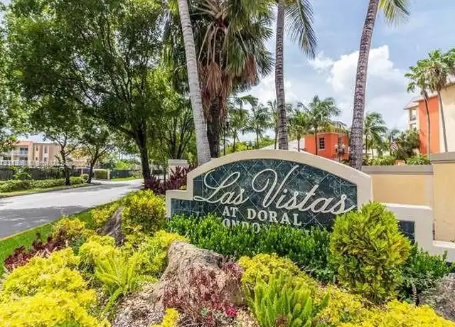 Property at 8353 Lake Dr #504, Doral, FL, 33166, 1 bed, 1 bath, [object Object]