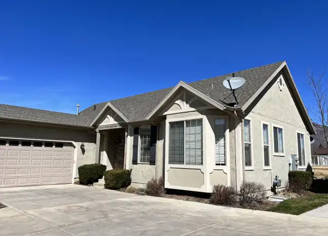 Property at 832 E Michie Ln, Midway, UT, 84049, 5 beds, 3 baths, [object Object]