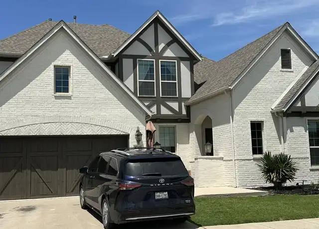 Property at 4240 Bristleleaf Ln, Prosper, TX, 75078, 4 beds, 5 baths, [object Object]