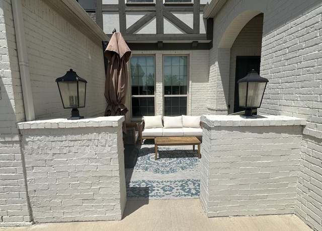 Photo of 4240 Bristleleaf Ln, Prosper, TX 75078