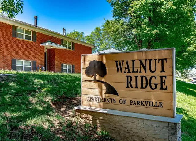 Property at 6110 NW Bell Rd Unit 6114-A, Parkville, MO, 64152, 2 beds, 1 bath, [object Object]