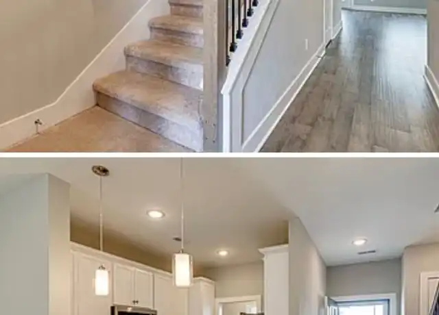 Property at 2314 Patrick Ave, Old Hickory, TN, 37138, 2 beds, 2.5 baths, [object Object]