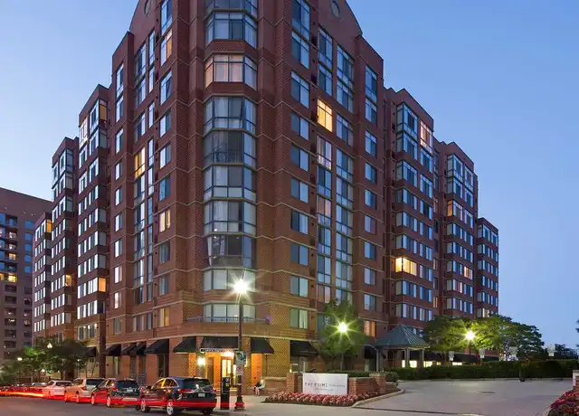 Property at The Prime at Arlington Courthouse - 1415 N Taft St, Arlington, VA, 22201, 0-4 beds, 1-3 bath, [object Object]