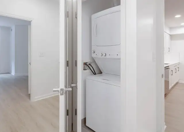 Photo of 1415 N Taft St, Arlington, VA 22201