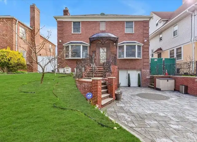 Property at 8767 Chevy Chase St, Jamaica, NY, 11432, 4 beds, 2.5 baths, [object Object]