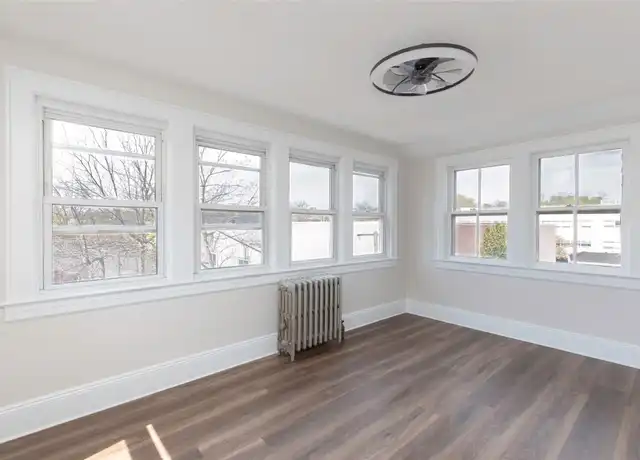 Property at 74 Grace Church St Unit 3, Port Chester, NY, 10573, 2 beds, 1 bath, [object Object]