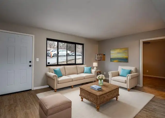 Photo of 2857 Cypress Way, Cincinnati, OH 45212