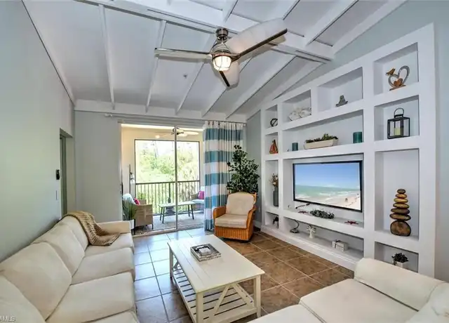 Property at 1160 Reserve Way #303, Naples, FL, 34105, 3 beds, 2 baths, [object Object]