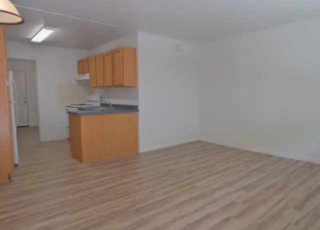 Property at 1351 Lower Main St Unit 105, Wailuku, HI, 96793, 1 bed, 1 bath, [object Object]