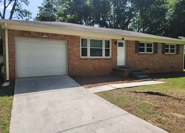 Property at 3508 Lois Ln NW, Huntsville, AL, 35810, 3 beds, 1 bath, [object Object]