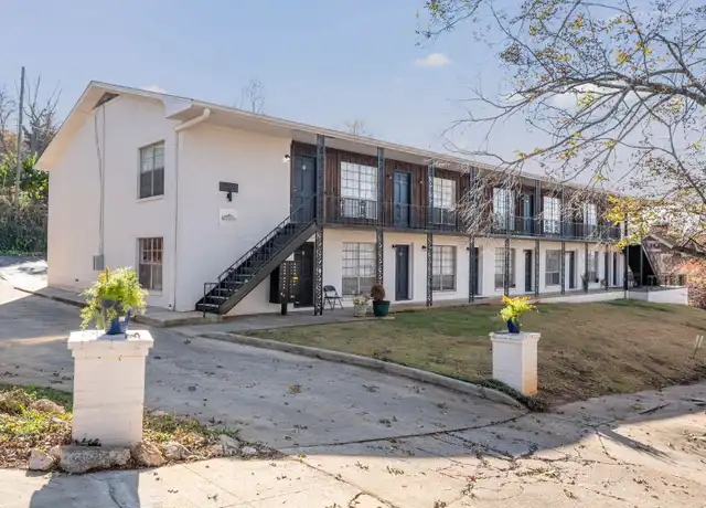 Property at 3401 Cliff Rd Unit F, Birmingham, AL, 35205, 1 bed, 1 bath, [object Object]