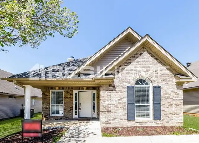 Property at 4107 Forest Lakes Rd, Sterrett, AL, 35147, 3 beds, 2 baths, [object Object]