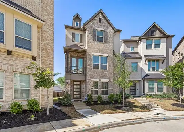 Property at 2228 Palomino St, Mesquite, TX, 75149, 3 beds, 3.5 baths, [object Object]