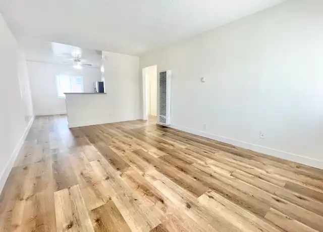 Property at 4341 W 169th St Unit A, Lawndale, CA, 90260, 2 beds, 1 bath, [object Object]