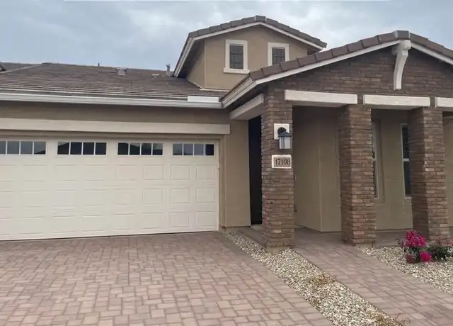 Property at 17108 W Fallen Leaf Ln, Surprise, AZ, 85387, 2 beds, 2 baths, [object Object]