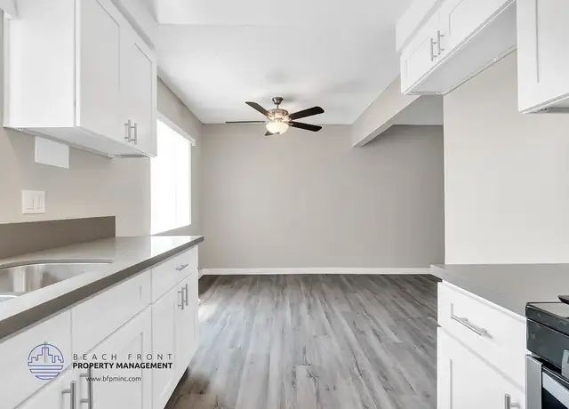 Photo of 15205 S Raymond Ave, Gardena, CA 90247