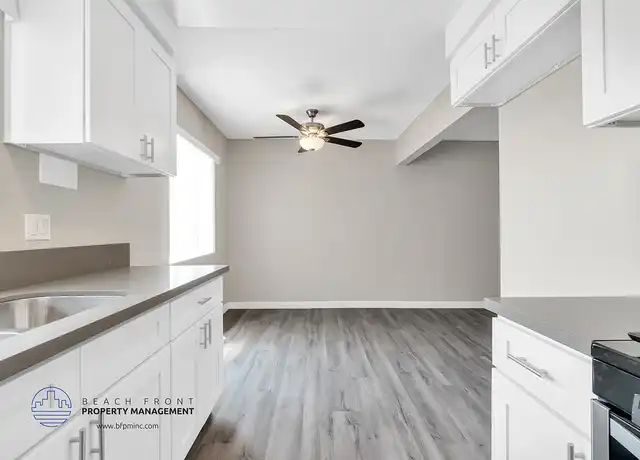 Property at Raymond Court - 15205 S Raymond Ave, Gardena, CA, 90247, 1 bed, 1 bath, [object Object]