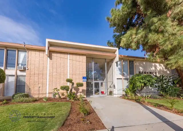 Photo of 15205 S Raymond Ave, Gardena, CA 90247