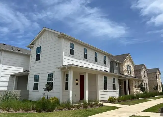 Property at 1804 Laurel Ln Unit 9, Northlake, TX, 76226, 4 beds, 3.5 baths, [object Object]