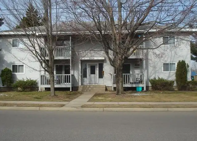 Property at 5508 Normandy St #04, Schofield, WI, 54476, 2 beds, 1 bath, [object Object]