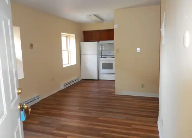 Property at 328 Mulberry St Unit 1D, Hollidaysburg, PA, 16648, 1 bed, 1 bath, [object Object]