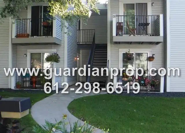 Property at 1729 Fulham St Unit C, Saint Paul, MN, 55113, 2 beds, 2 baths, [object Object]