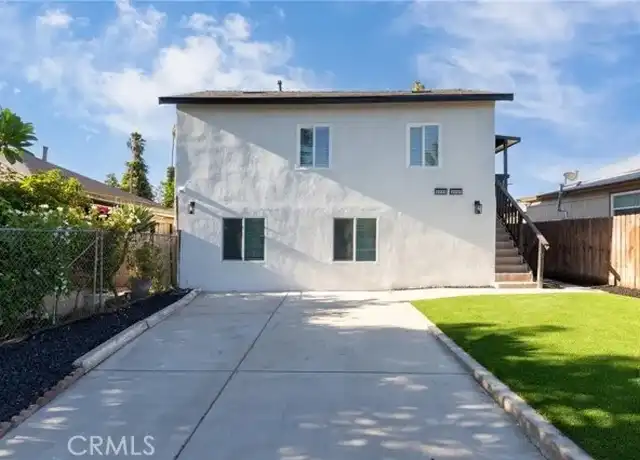 Property at 2127 Tenth St Unit A, Riverside, CA, 92507, 2 beds, 1 bath, [object Object]