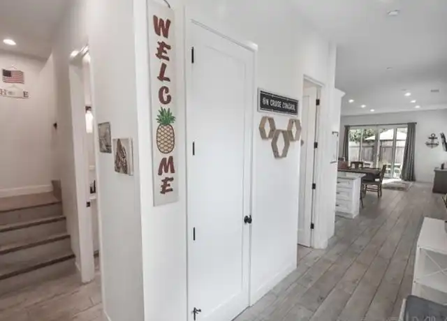 Property at 253 Dahlia Ave, Imperial Beach, CA, 91932, 3 beds, 2.5 baths, [object Object]