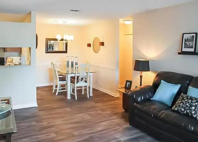 Property at 119 Old Airport Rd, LaGrange, GA, 30240, 1 bed, 1 bath, [object Object]