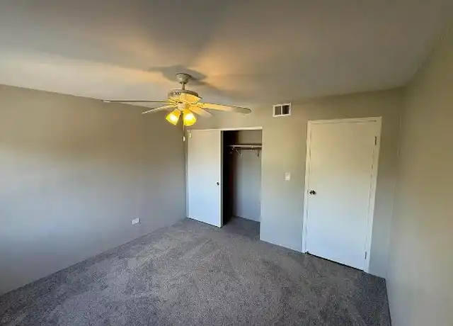 Property at 941 N Northwest Hwy, Park Ridge, IL, 60068, 2 beds, 2 baths, [object Object]