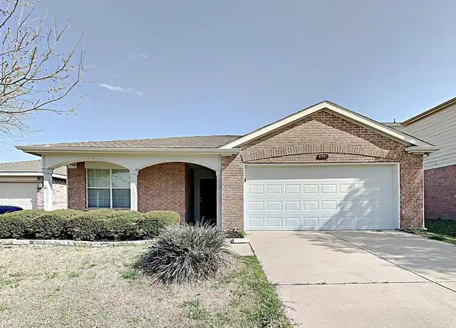 Property at 8901 King Ranch Dr, Cross Roads, TX, 76227, 3 beds, 2 baths, [object Object]