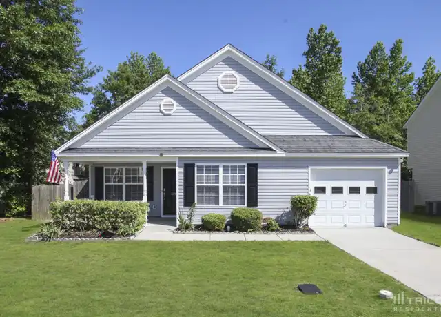 Property at 305 Hester Ct, Columbia, SC, 29223, 3 beds, 2 baths, [object Object]