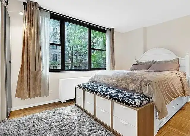 Property at 333 E 49th St Unit 6P, New York, NY, 10017, 0 beds, 1 bath, [object Object]