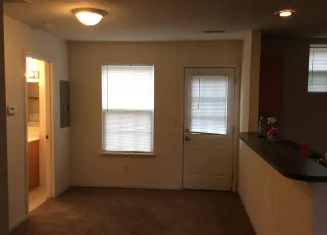 Property at 4901 Kirk Hill Rd Unit 4901, Columbia, MO, 65201, 4 beds, 2 baths, [object Object]