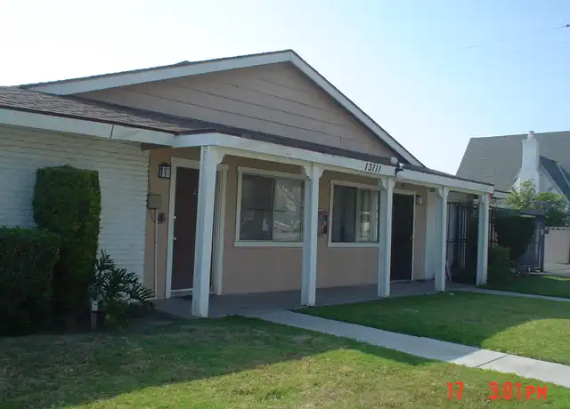 Property at 13119 Cypress St Unit 22, Garden Grove, CA, 92843, 2 beds, 1.5 baths, [object Object]