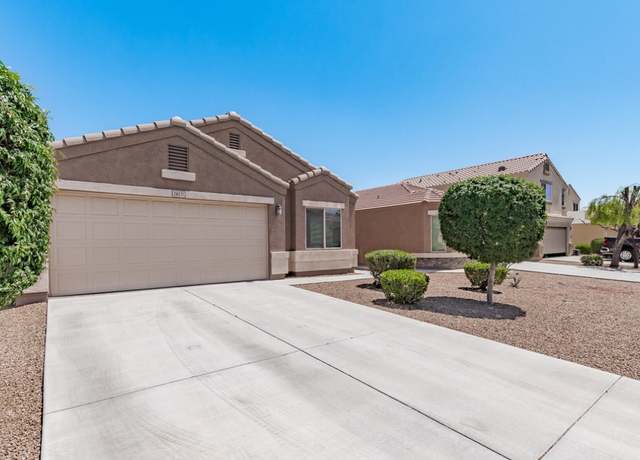 Photo of 28571 N Moonstone Way, San Tan Valley, AZ 85143