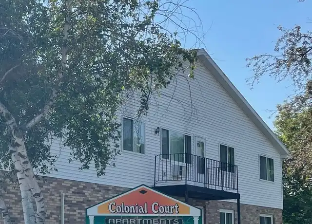 Property at 125 S Platten St Unit 213, Green Bay, WI, 54303, 3 beds, 1 bath, [object Object]