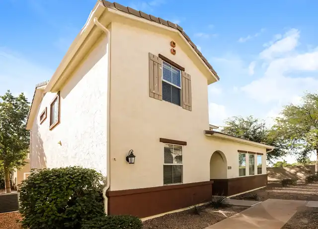 Property at 1758 S Chatsworth, Mesa, AZ, 85209, 4 beds, 3 baths, [object Object]