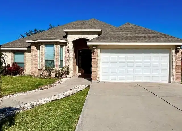 Property at 2409 Norma Dr, Mission, TX, 78574, 4 beds, 3 baths, [object Object]