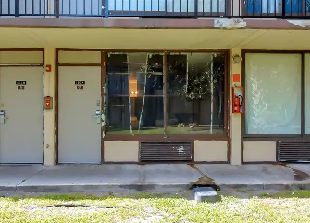Property at 7900 S Orange Blossom Trl #1108, Orlando, FL, 32809, 1 bed, 1 bath, [object Object]