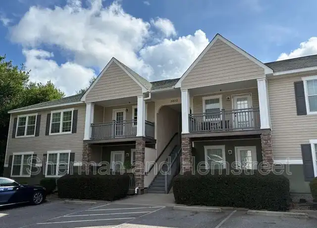 Property at 3800 London Ct SW Unit 202 3800-202, Aiken, SC, 29803, 2 beds, 2 baths, [object Object]