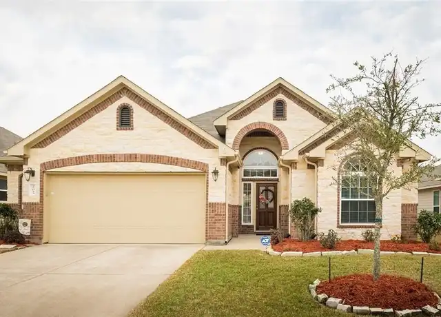 Property at 25023 Diamond Ranch Dr, Katy, TX, 77494, 3 beds, 2 baths, [object Object]